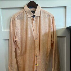 Maceoo Long Sleeve Shirt